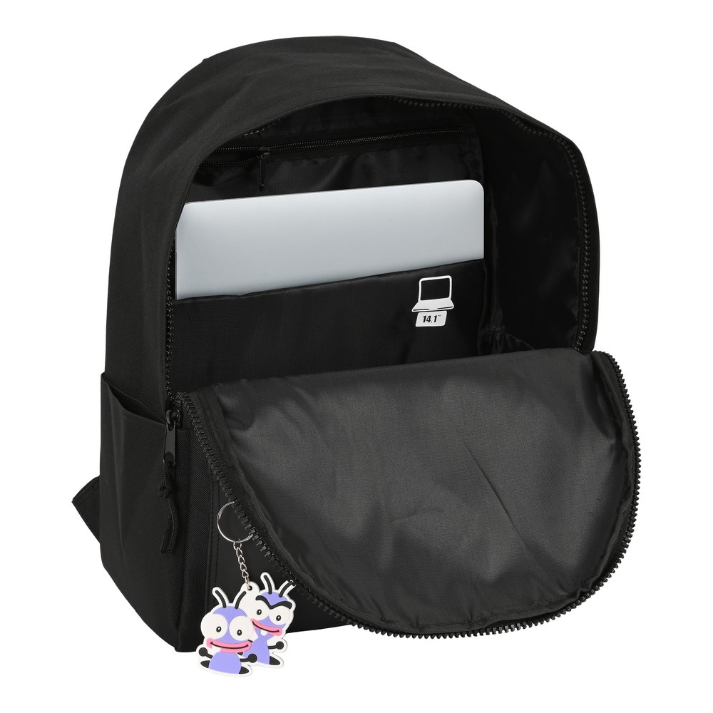 S43065813 - Pametni nakupi S4306581 3