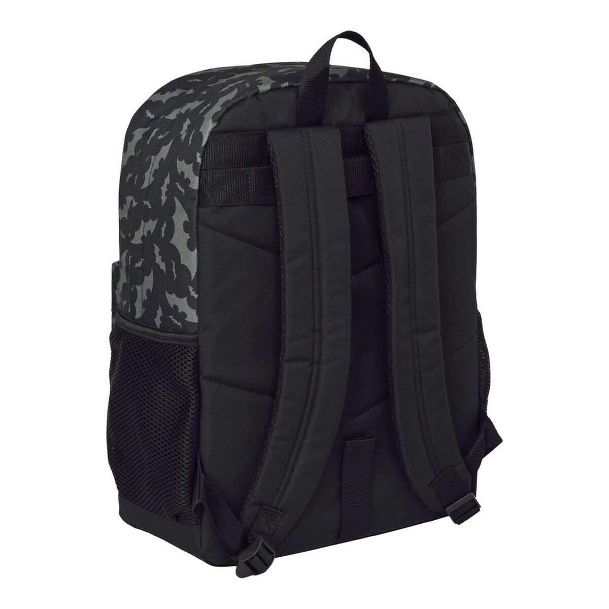 S43064071 - Pametni nakupi S4306407 1