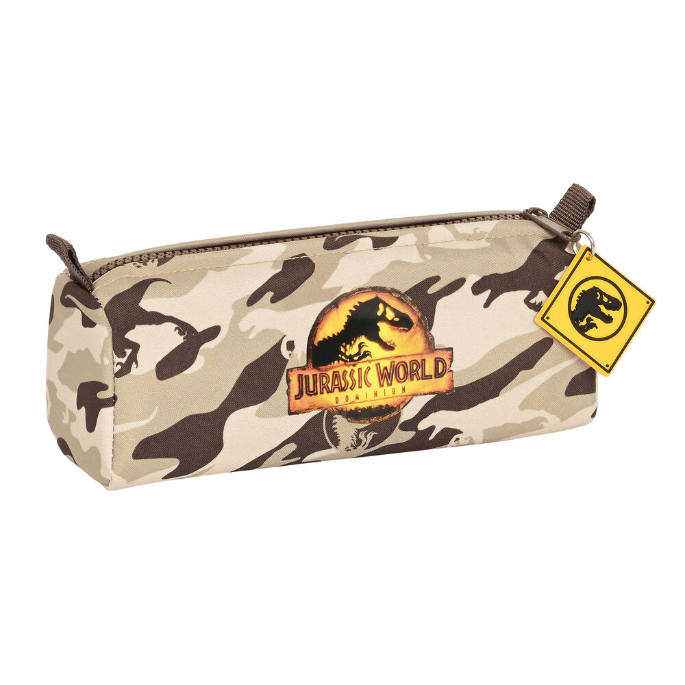 S43063560 - Pametni nakupi S4306356 0