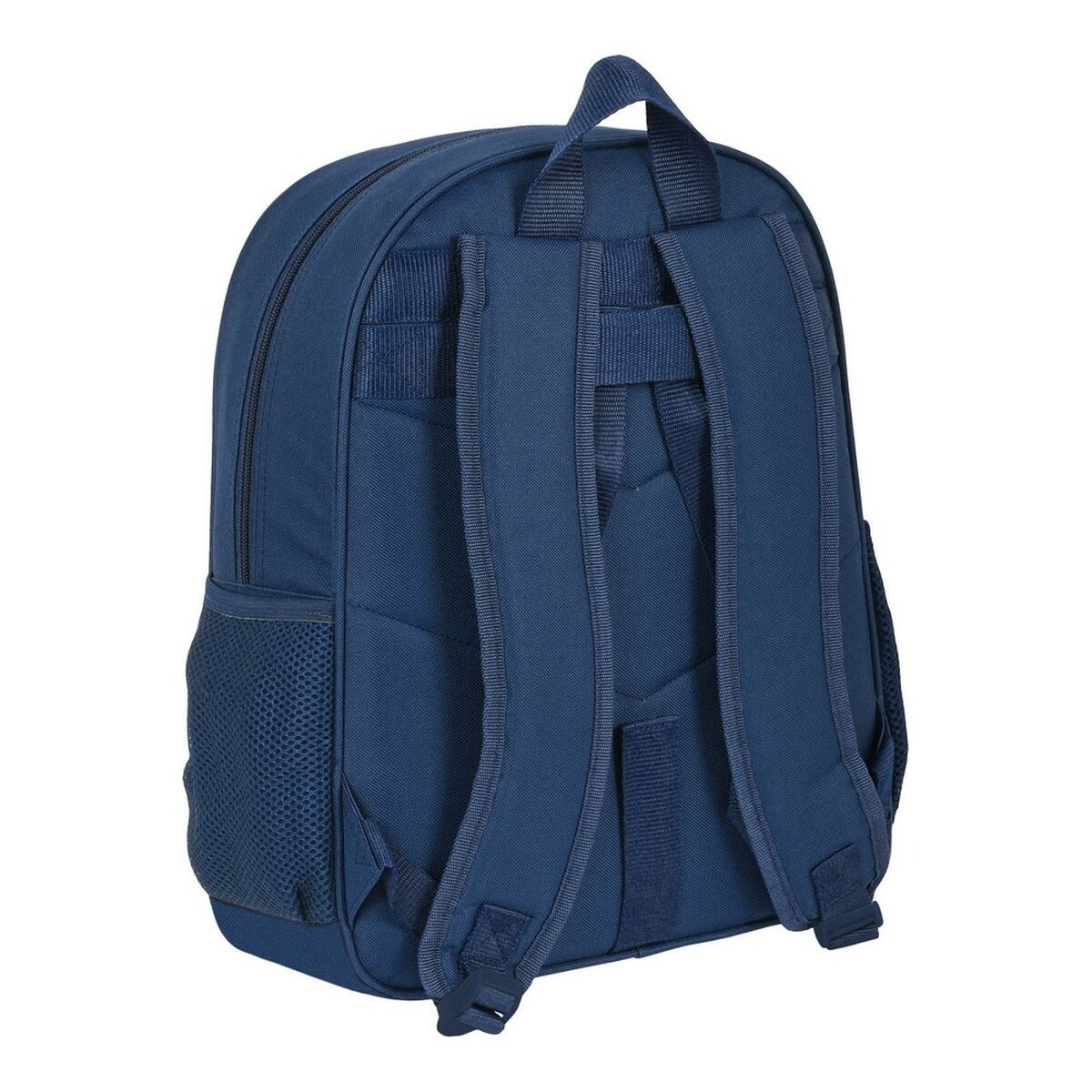 S43065332 - Pametni nakupi S4306533 2