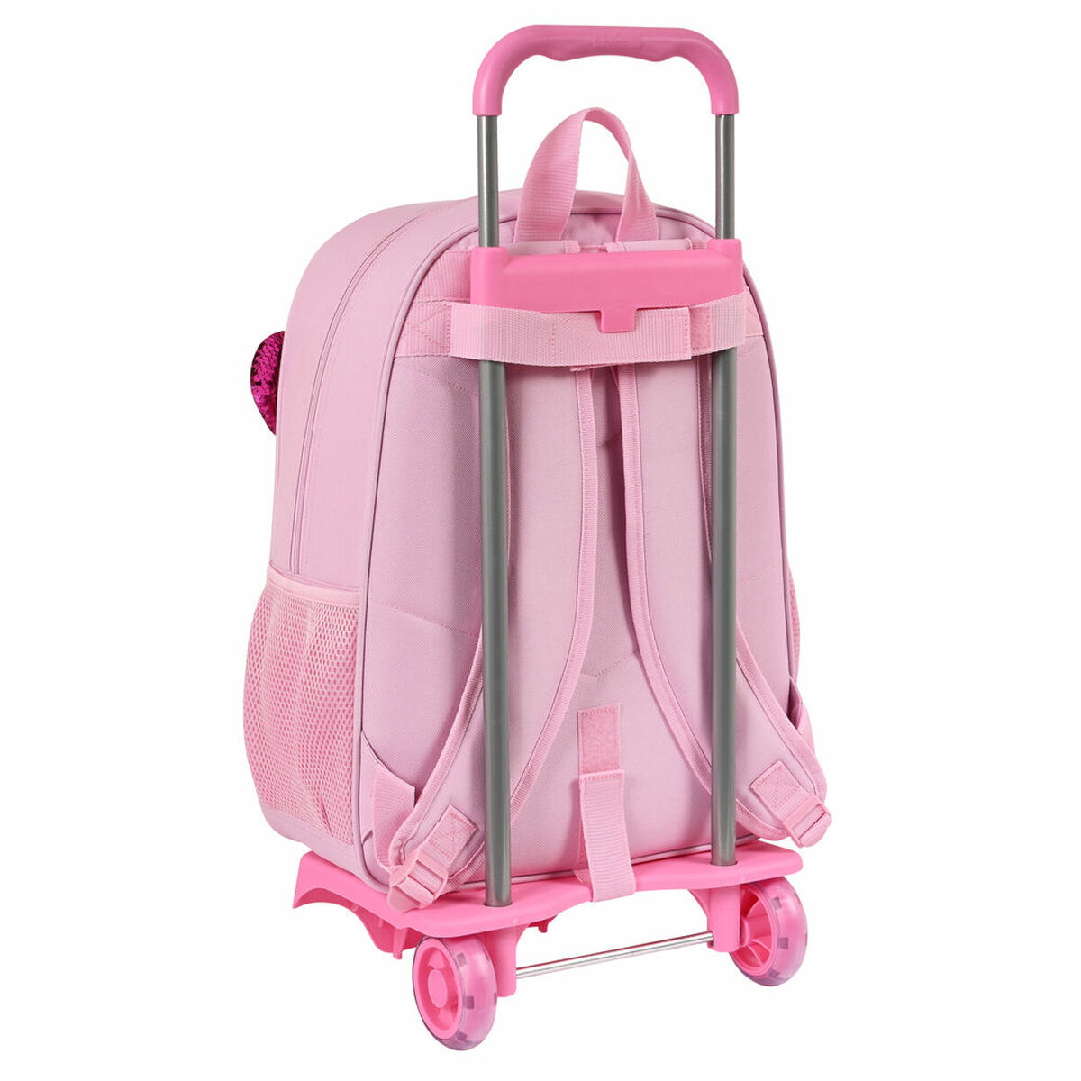 S43063682 - Pametni nakupi S4306368 2