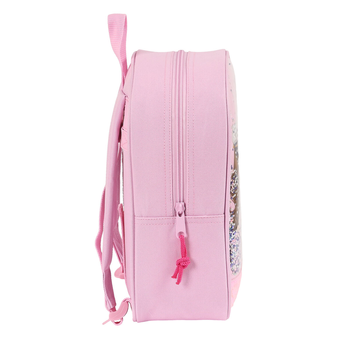 S43063712 - Pametni nakupi S4306371 2