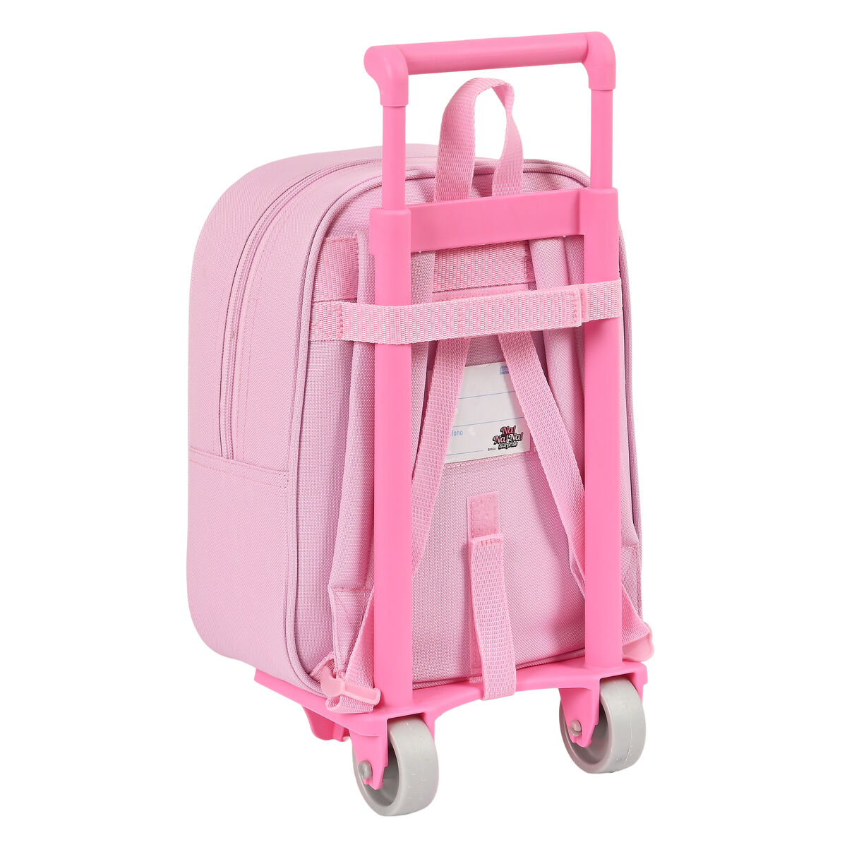 S43063742 - Pametni nakupi S4306374 2