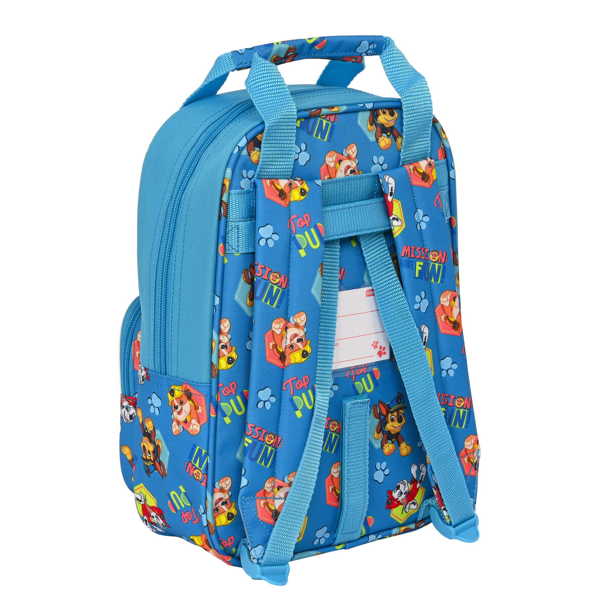 S43056902 - Pametni nakupi S4305690 2