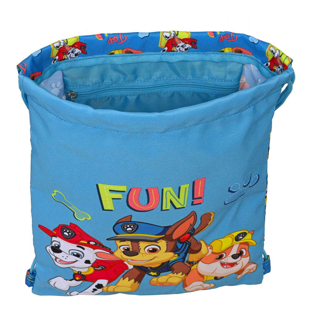 S43056933 - Pametni nakupi S4305693 3