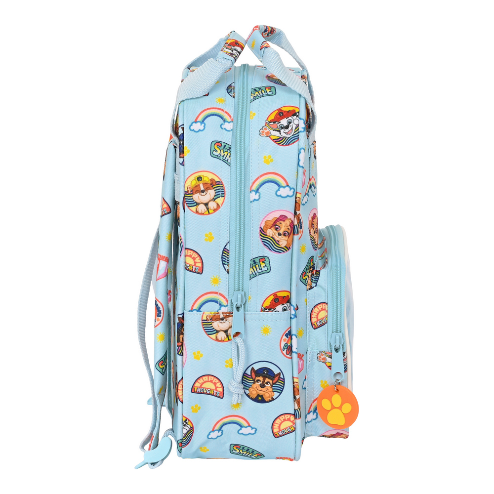 S43055092 - Pametni nakupi S4305509 2