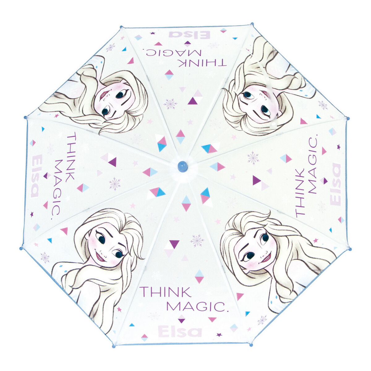 S43051521 - Pametni nakupi S4305152 1