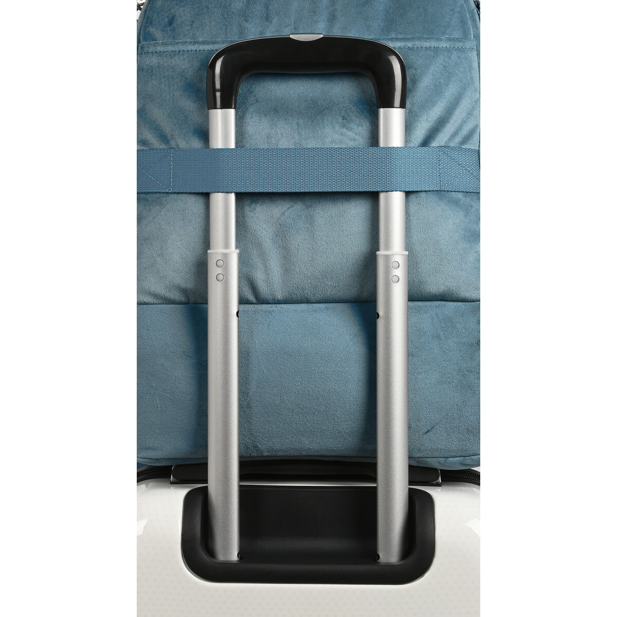 S43075102 - Pametni nakupi S4307510 2