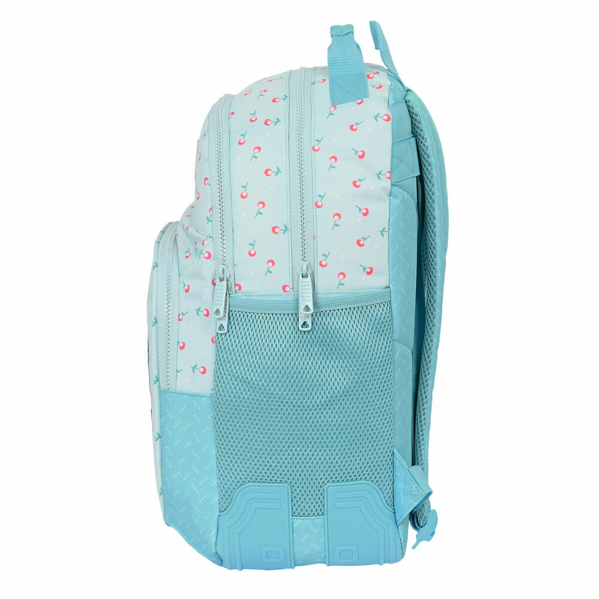 S43069131 - Pametni nakupi S4306913 1