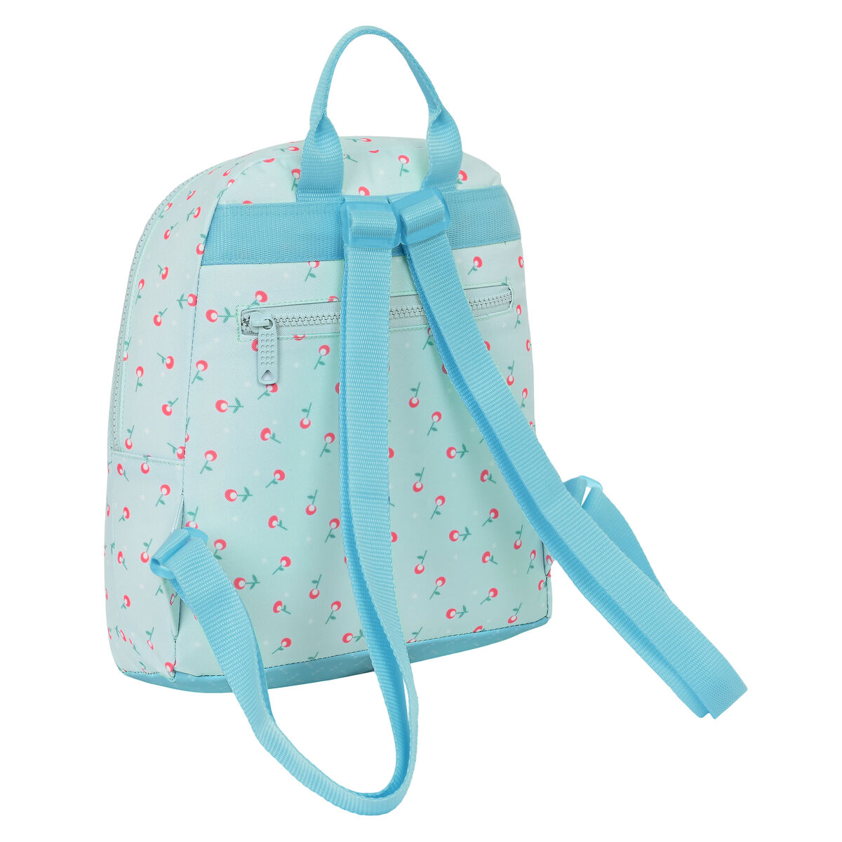 S43069152 - Pametni nakupi S4306915 2