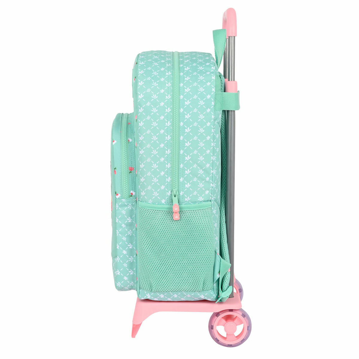 S43062252 - Pametni nakupi S4306225 2