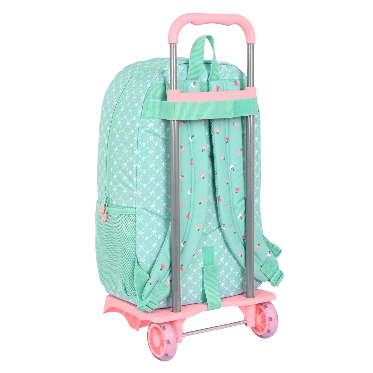 S43062251 - Pametni nakupi S4306225 1