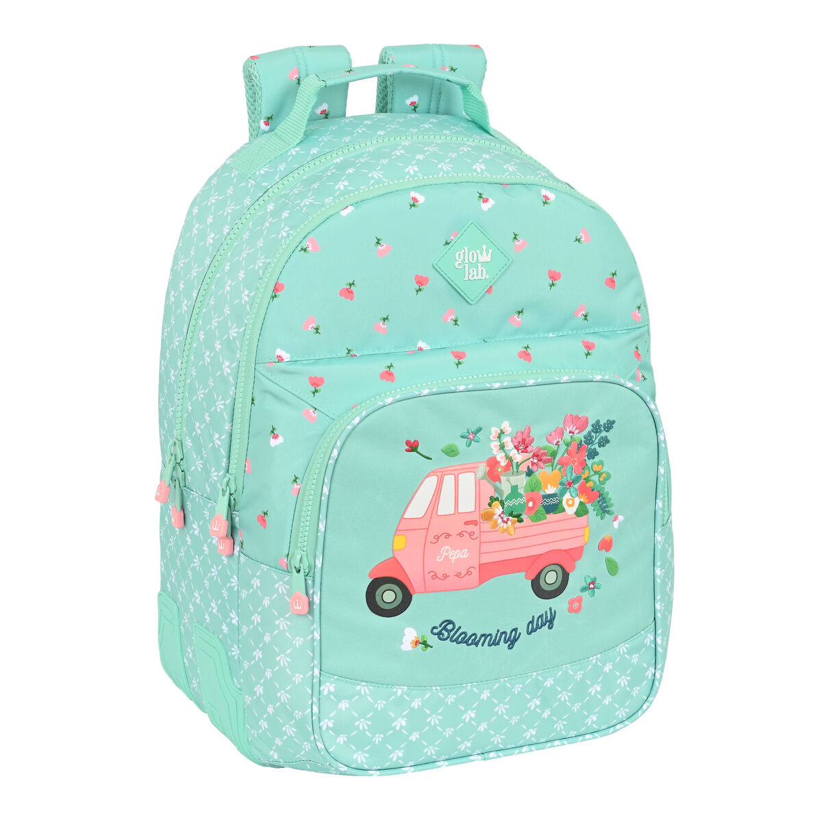 S43062380 - Pametni nakupi S4306238 0