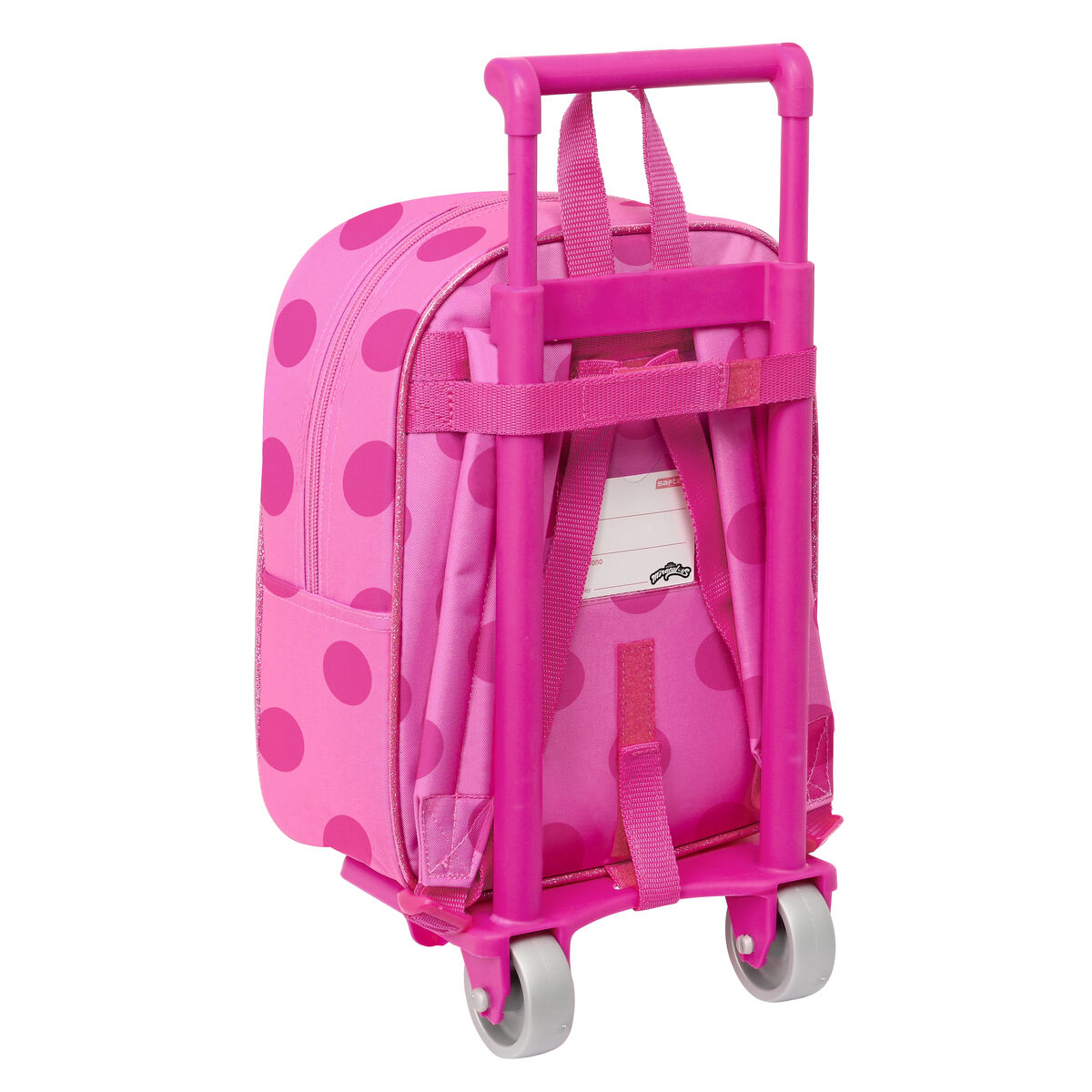 S43062131 - Pametni nakupi S4306213 1