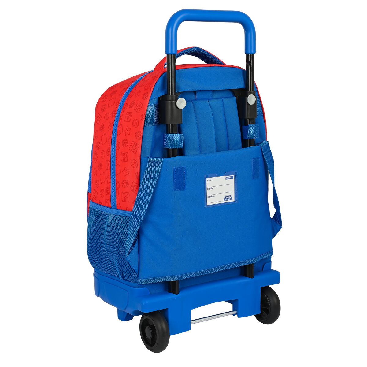 S43061902 - Pametni nakupi S4306190 2