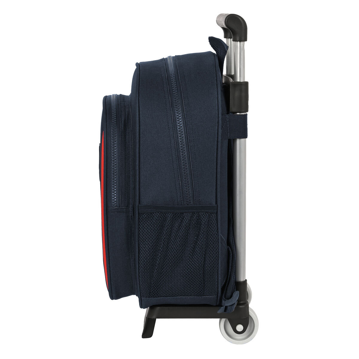 S43070382 - Pametni nakupi S4307038 2