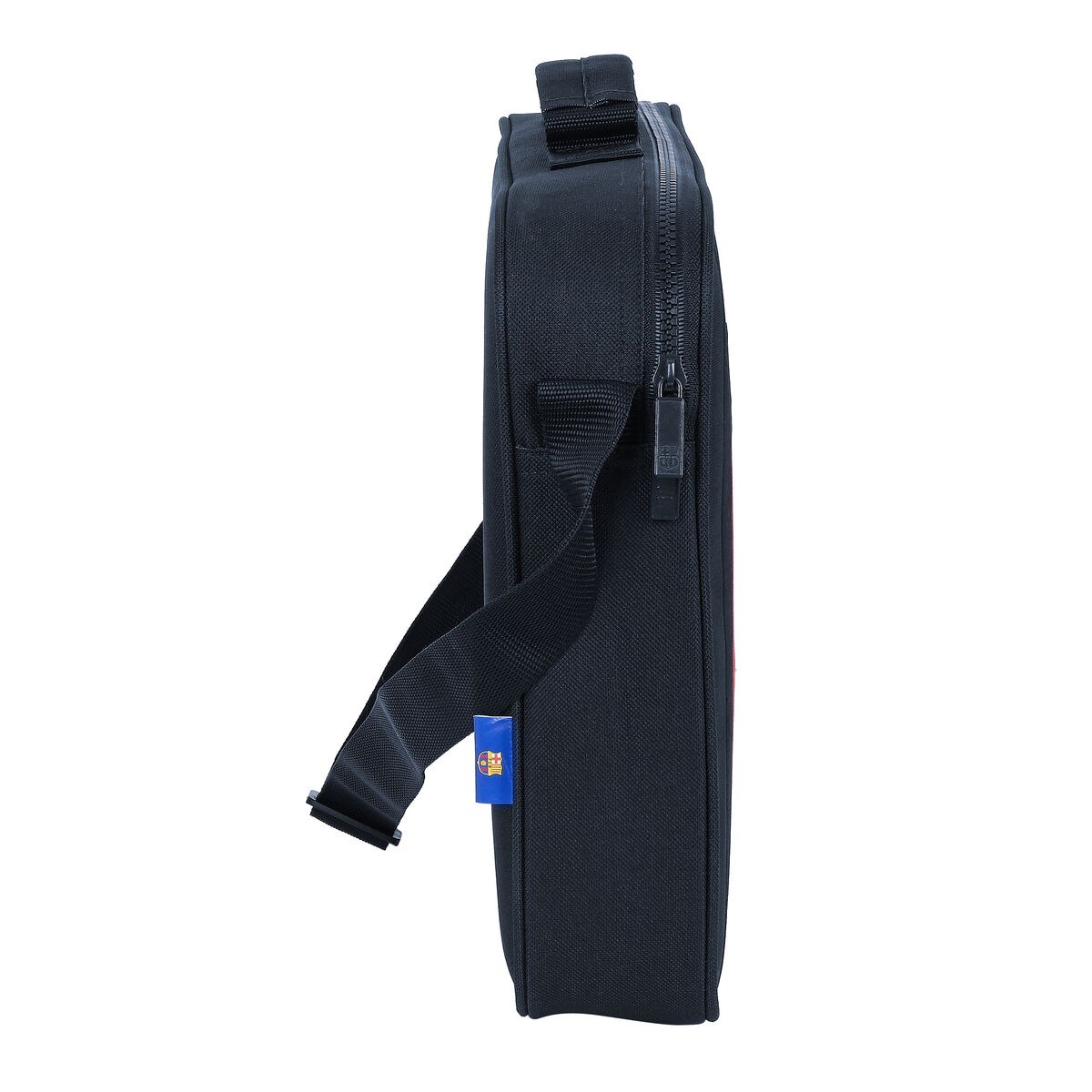 S43070541 - Pametni nakupi S4307054 1