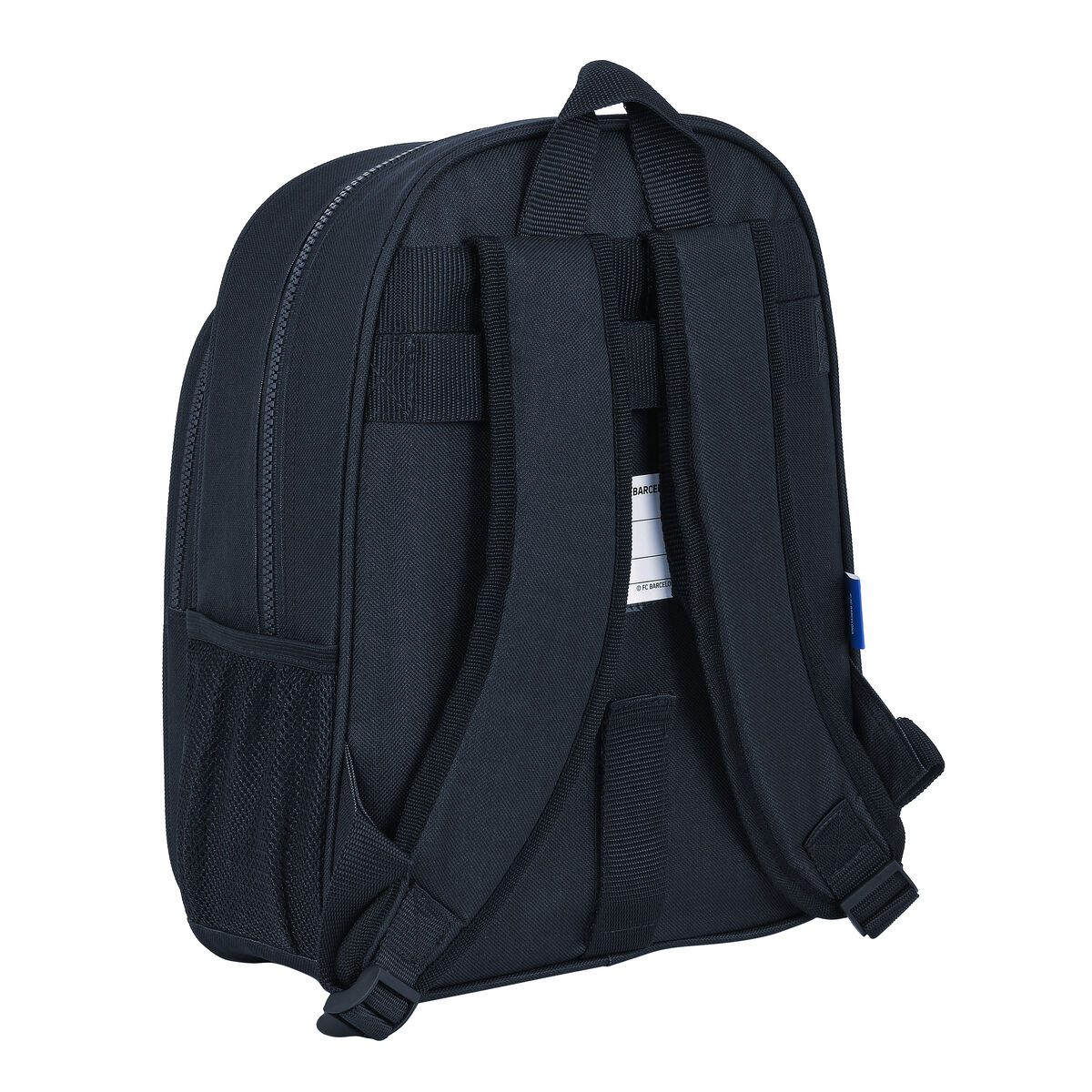 S43070581 - Pametni nakupi S4307058 1