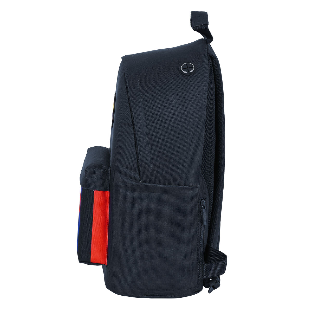 S43070752 - Pametni nakupi S4307075 2