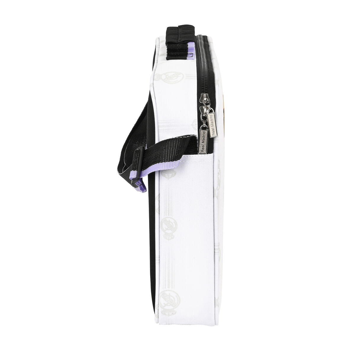 S43071022 - Pametni nakupi S4307102 2