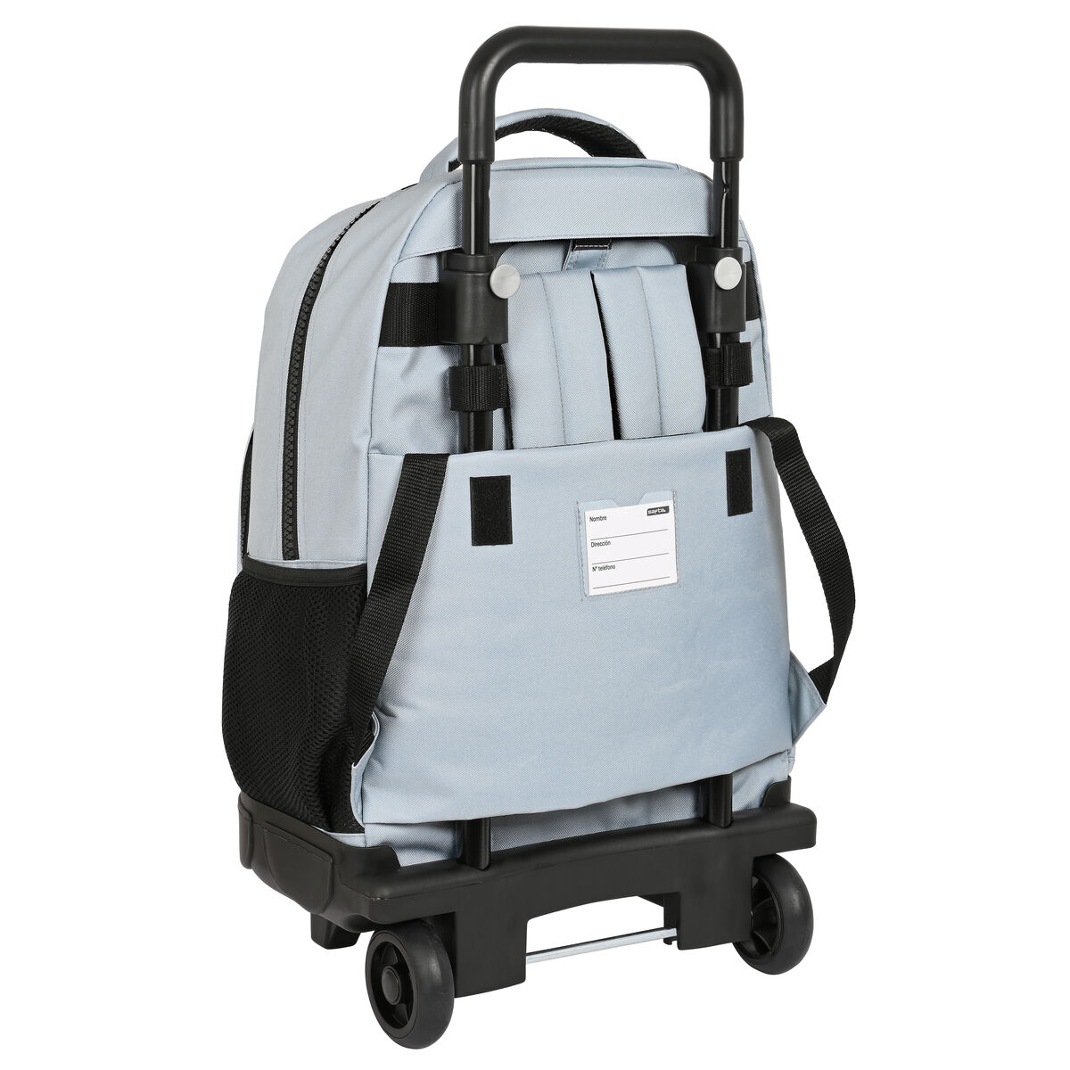 S43072652 - Pametni nakupi S4307265 2