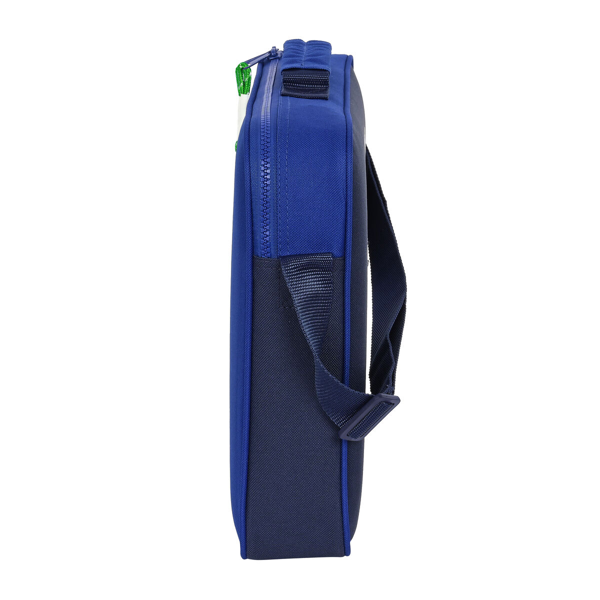 S43071862 - Pametni nakupi S4307186 2