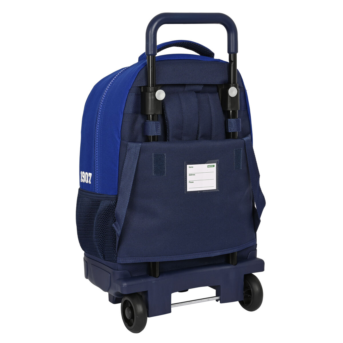 S43072012 - Pametni nakupi S4307201 2