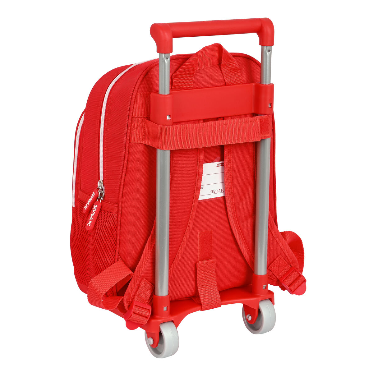 S43071531 - Pametni nakupi S4307153 1