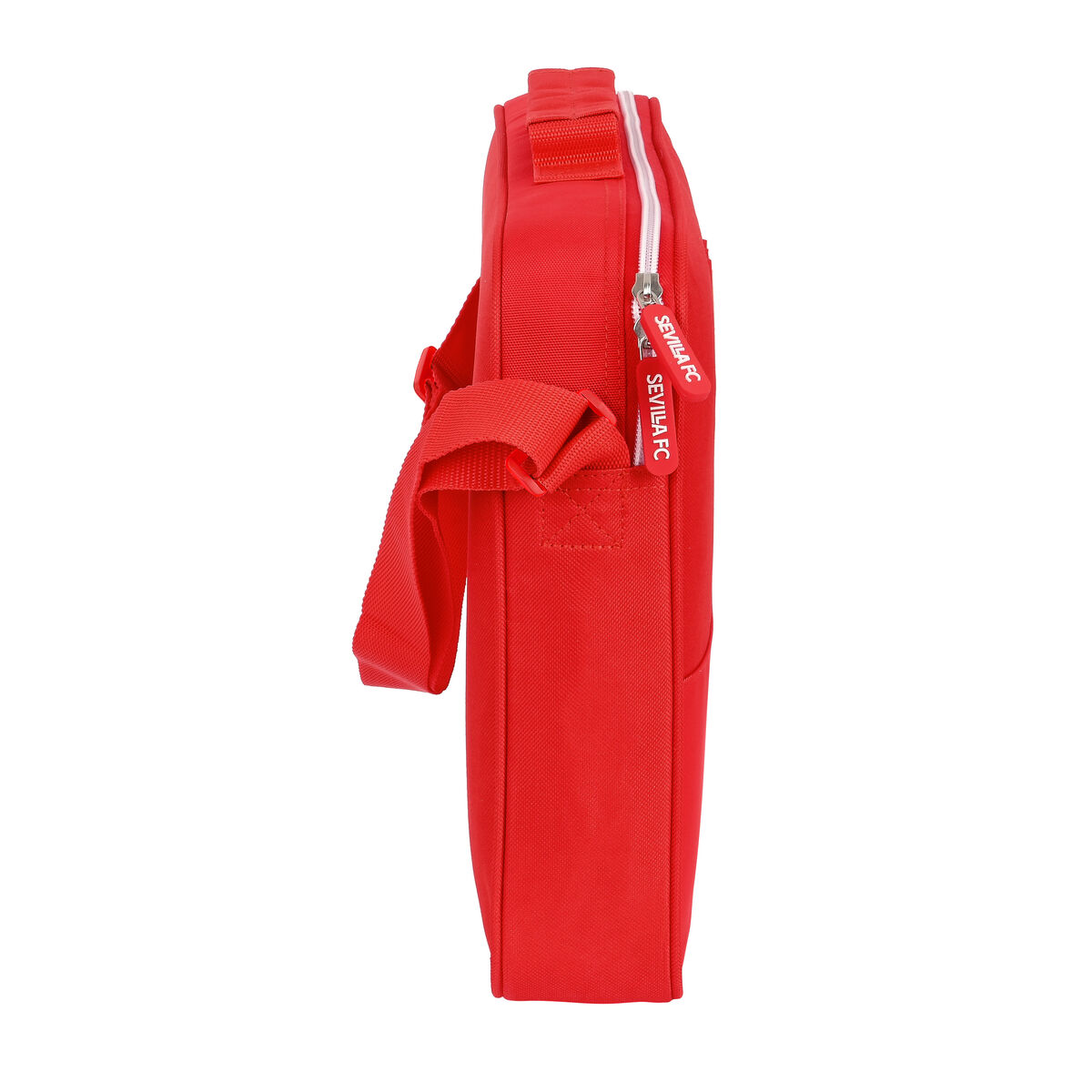 S43071611 - Pametni nakupi S4307161 1