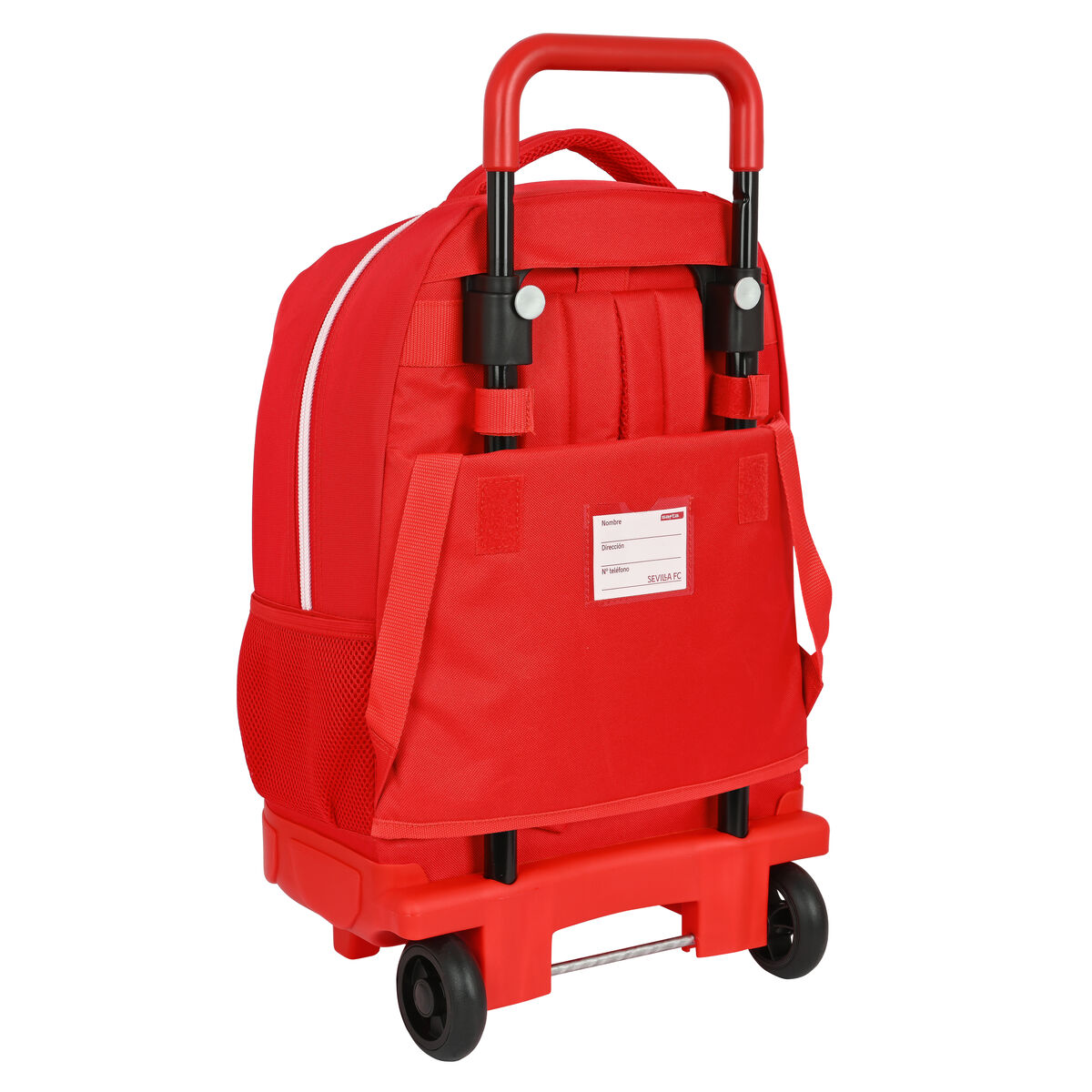 S43071761 - Pametni nakupi S4307176 1