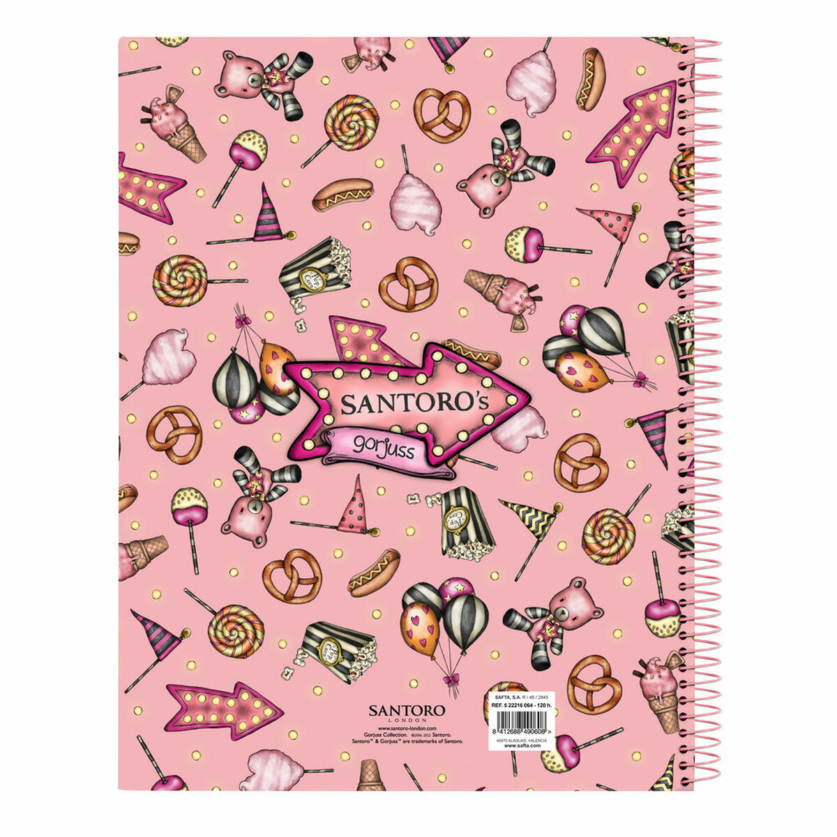 S43065921 - Pametni nakupi S4306592 1