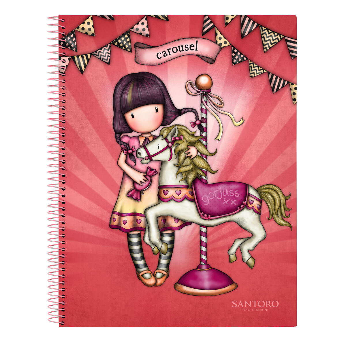 S43065920 - Pametni nakupi S4306592 0