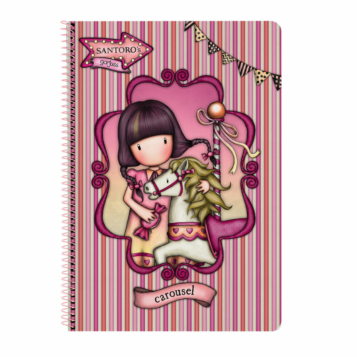 S43065940 - Pametni nakupi S4306594 0