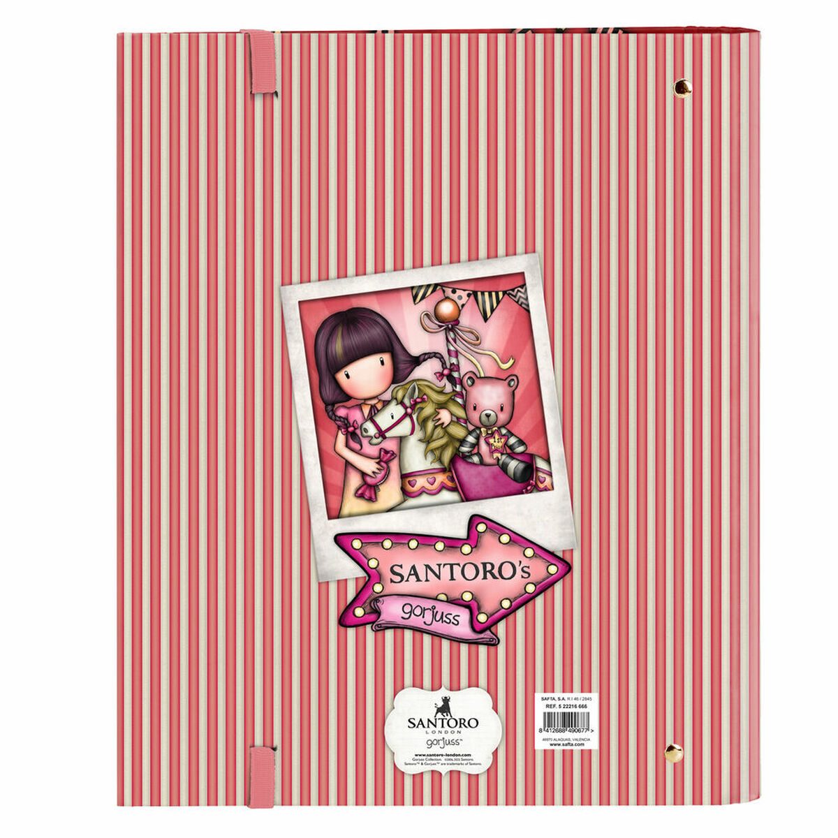 S43065981 - Pametni nakupi S4306598 1