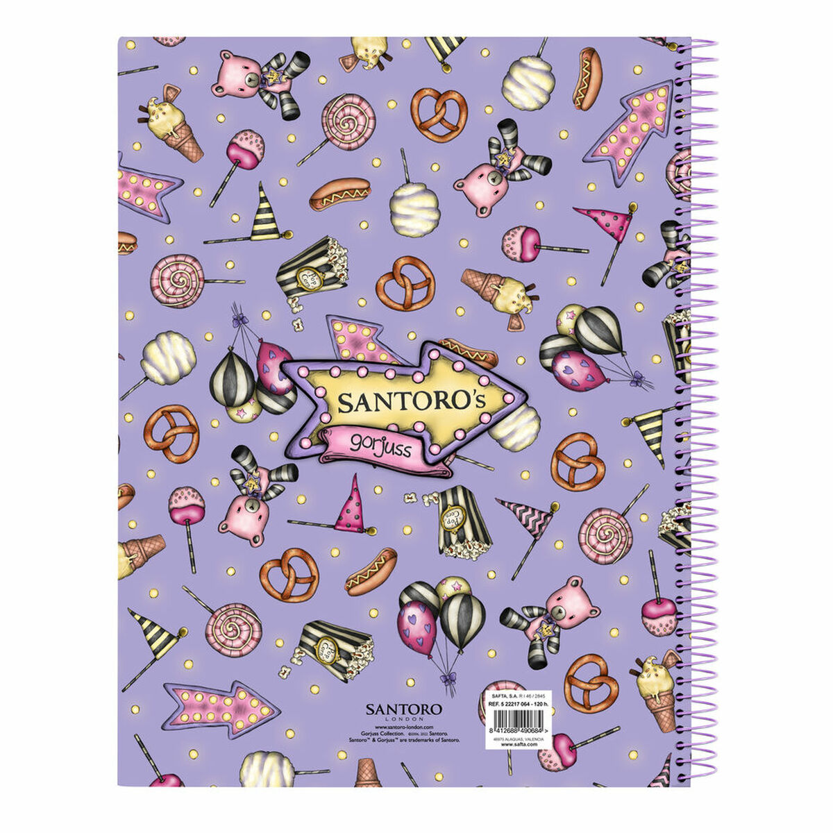 S43066421 - Pametni nakupi S4306642 1