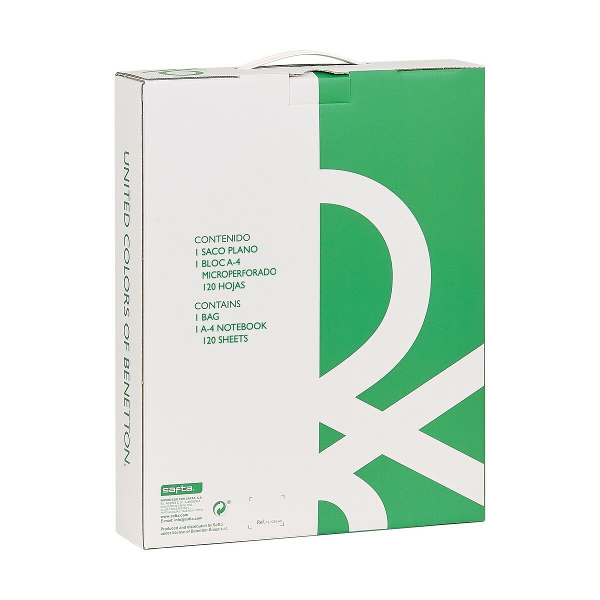 S43080762 - Pametni nakupi S4308076 2