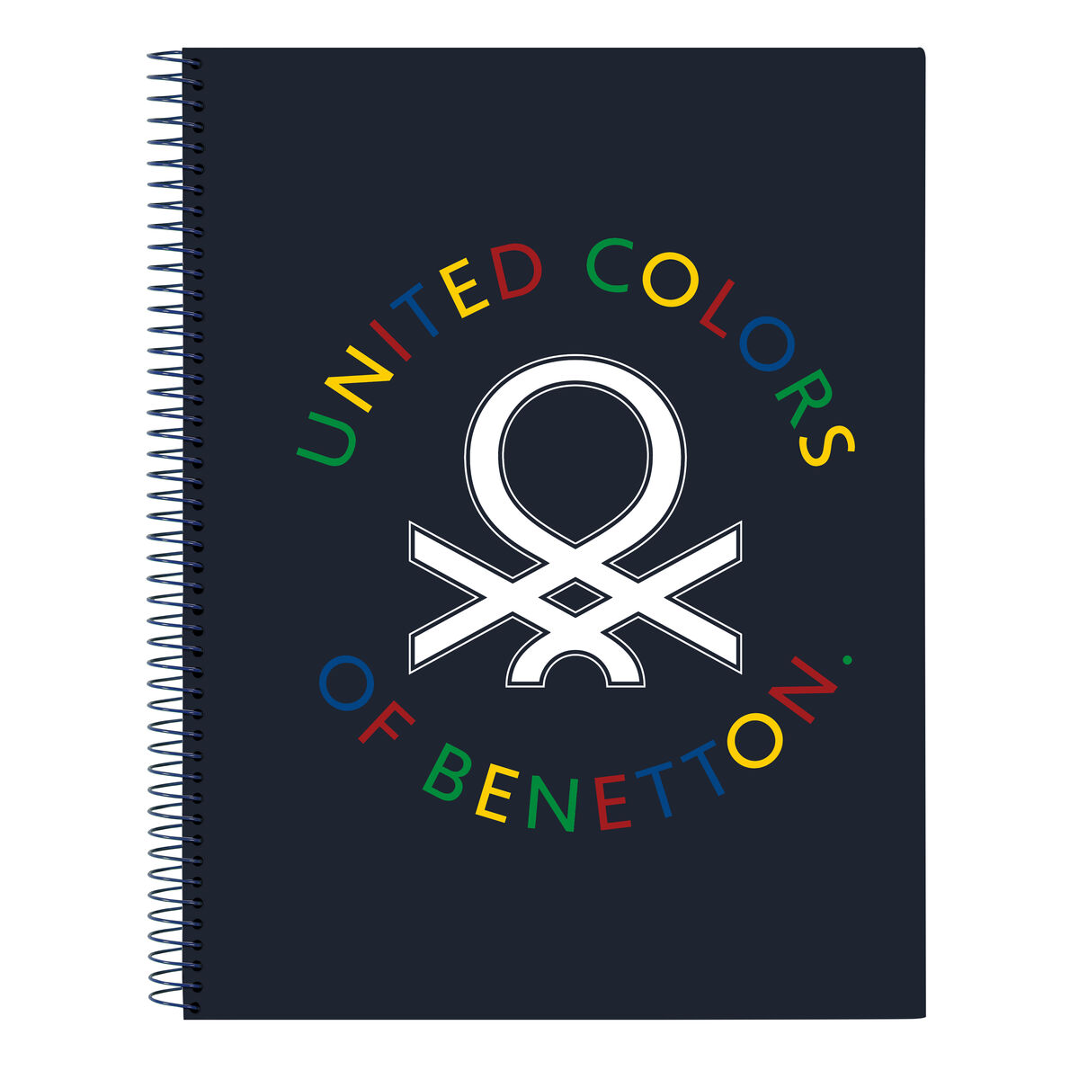 S43080650 - Pametni nakupi S4308065 0