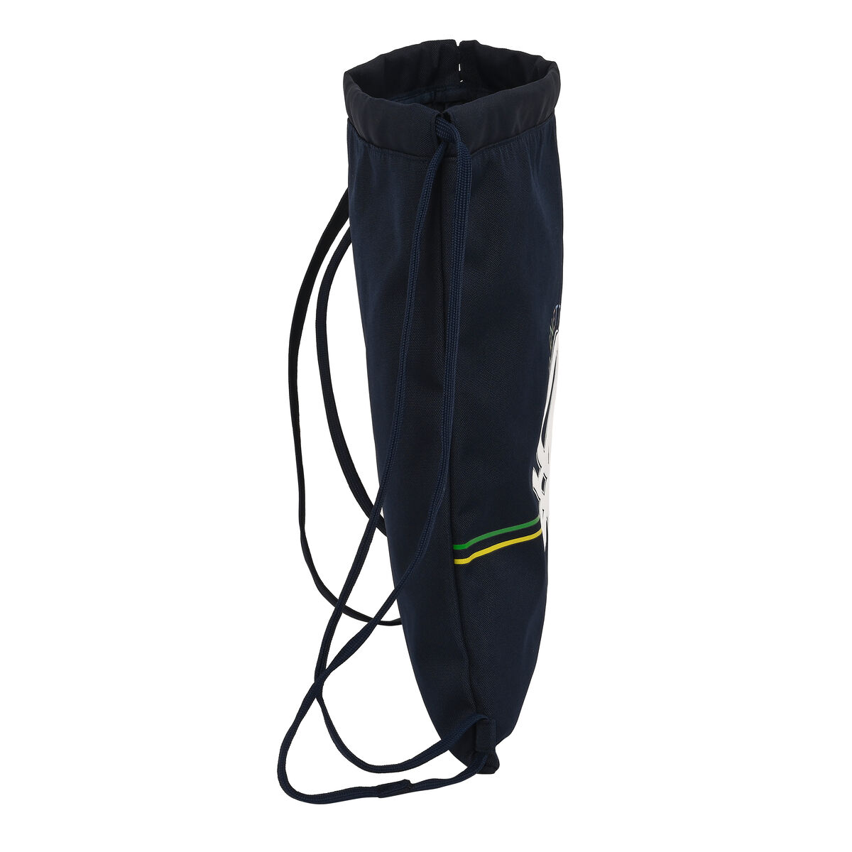 S43080671 - Pametni nakupi S4308067 1