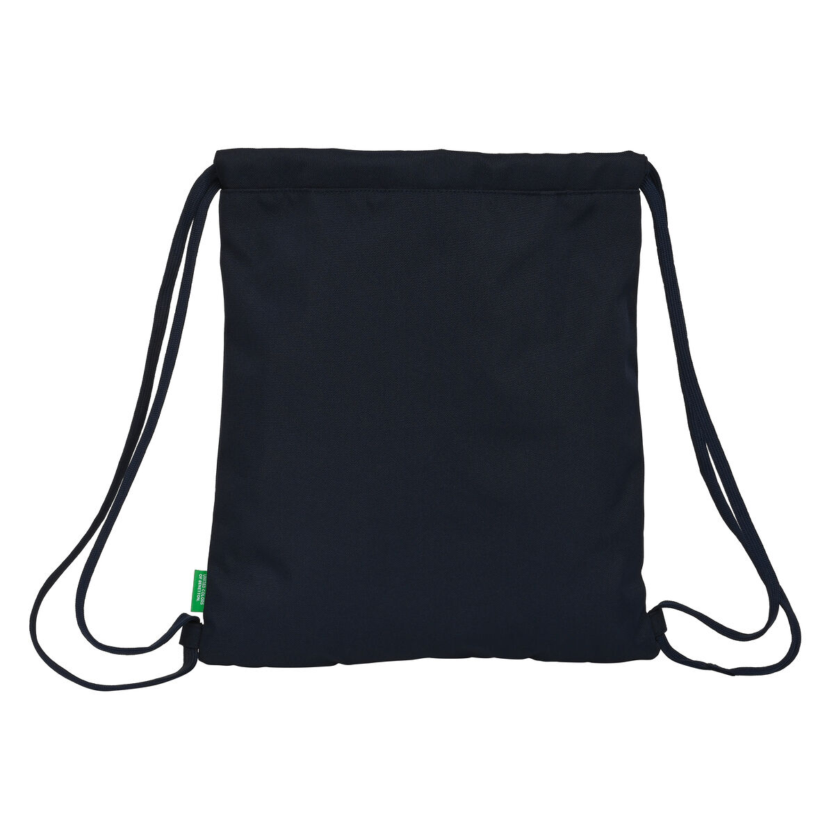 S43080673 - Pametni nakupi S4308067 3