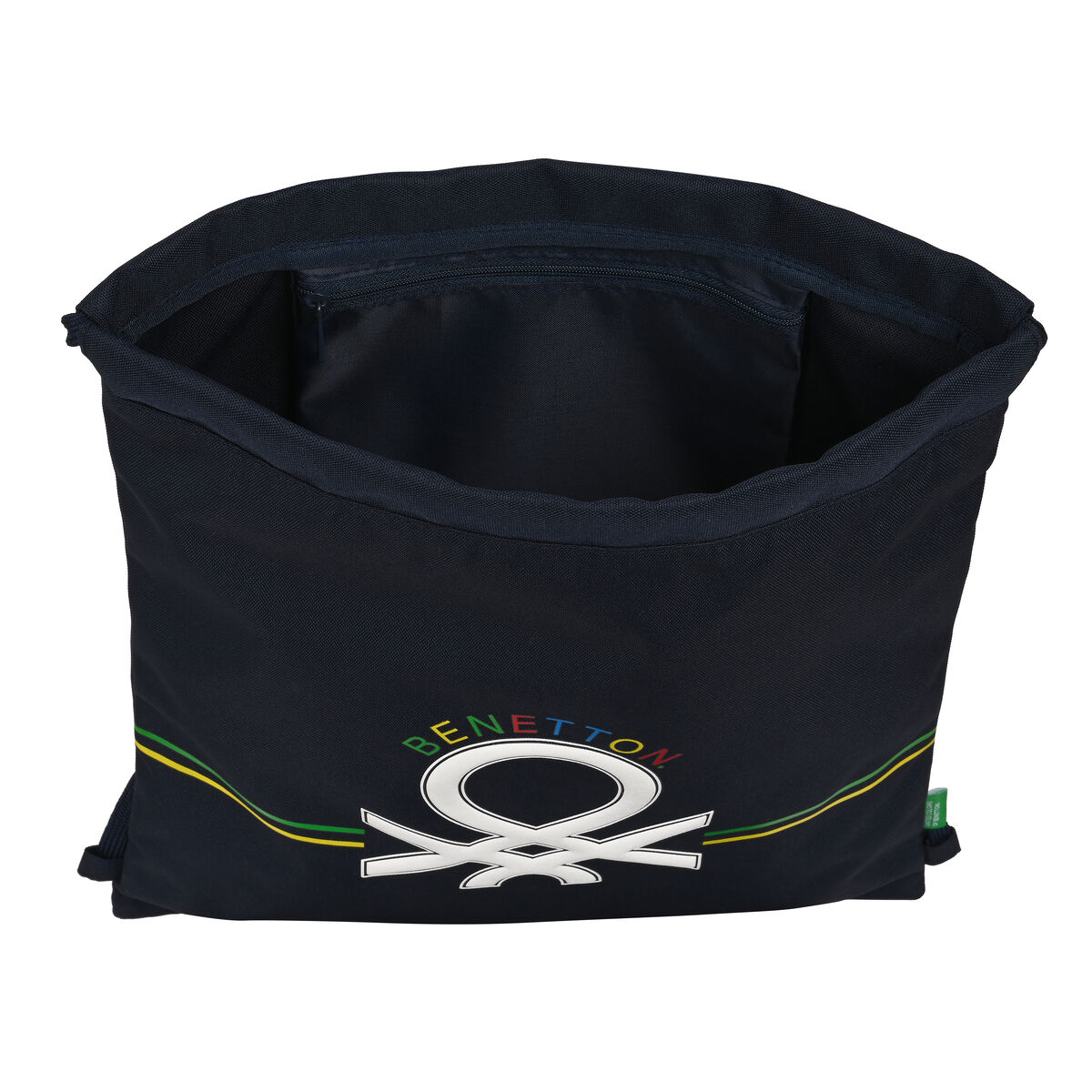 S43080672 - Pametni nakupi S4308067 2