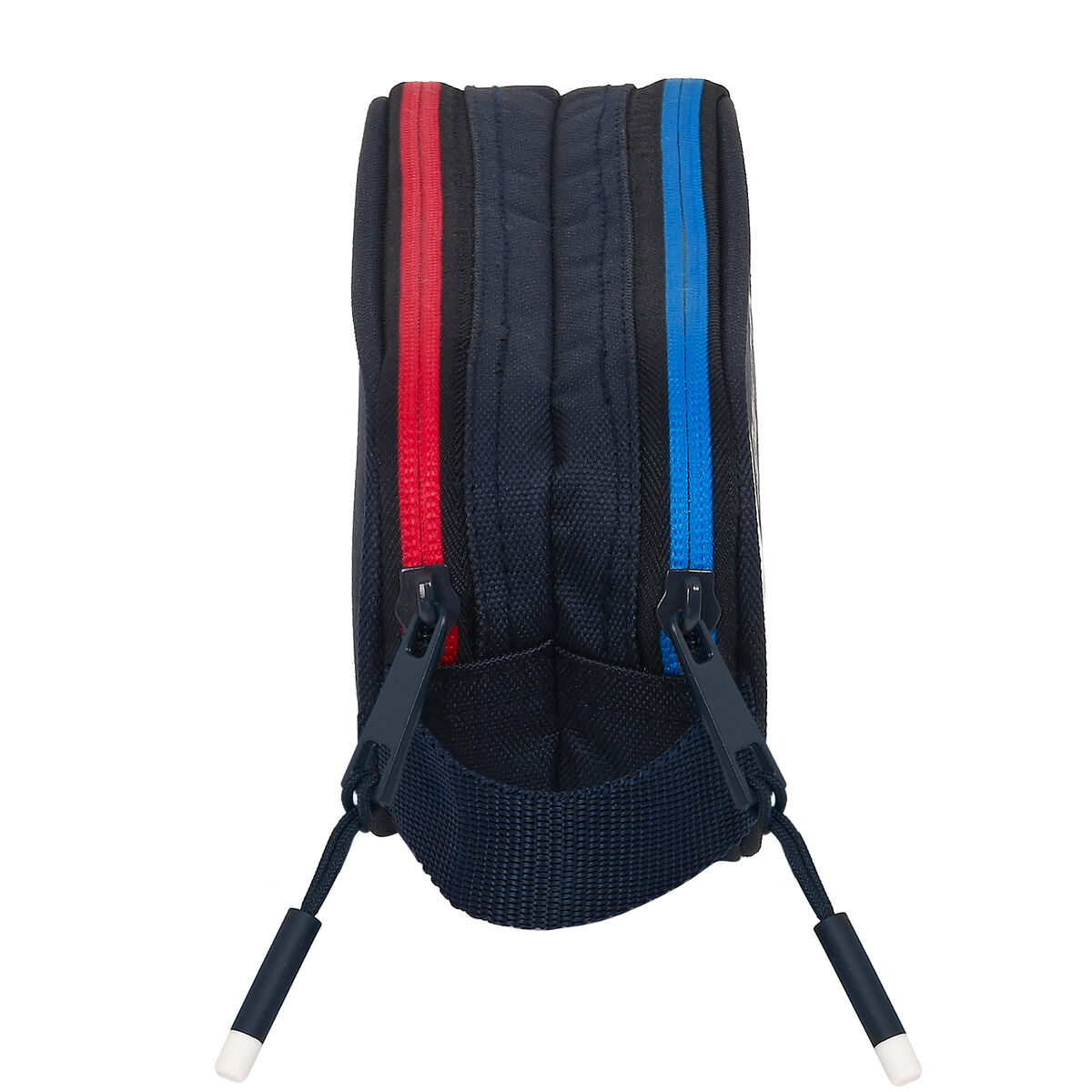 S43080732 - Pametni nakupi S4308073 2