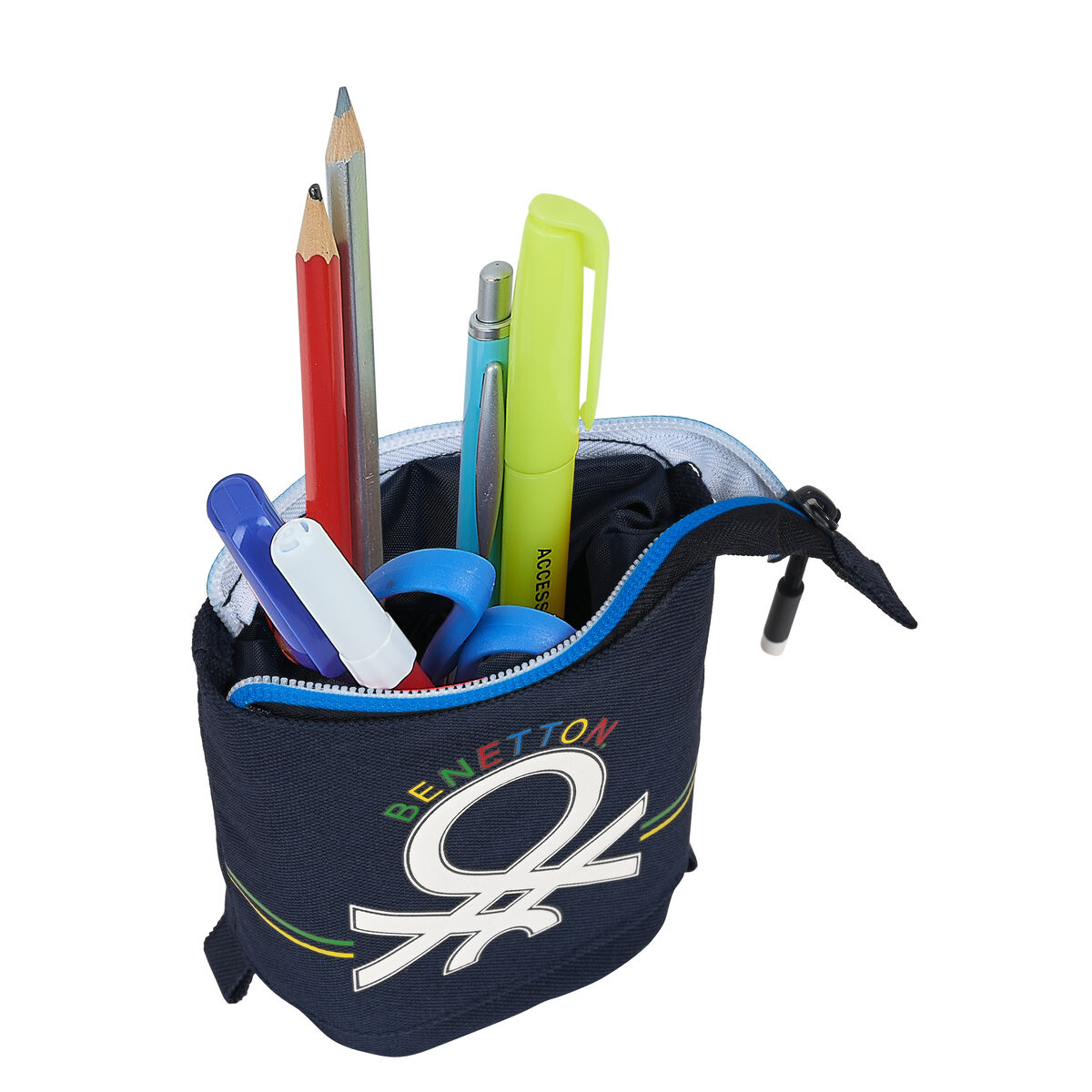 S43080855 - Pametni nakupi S4308085 5