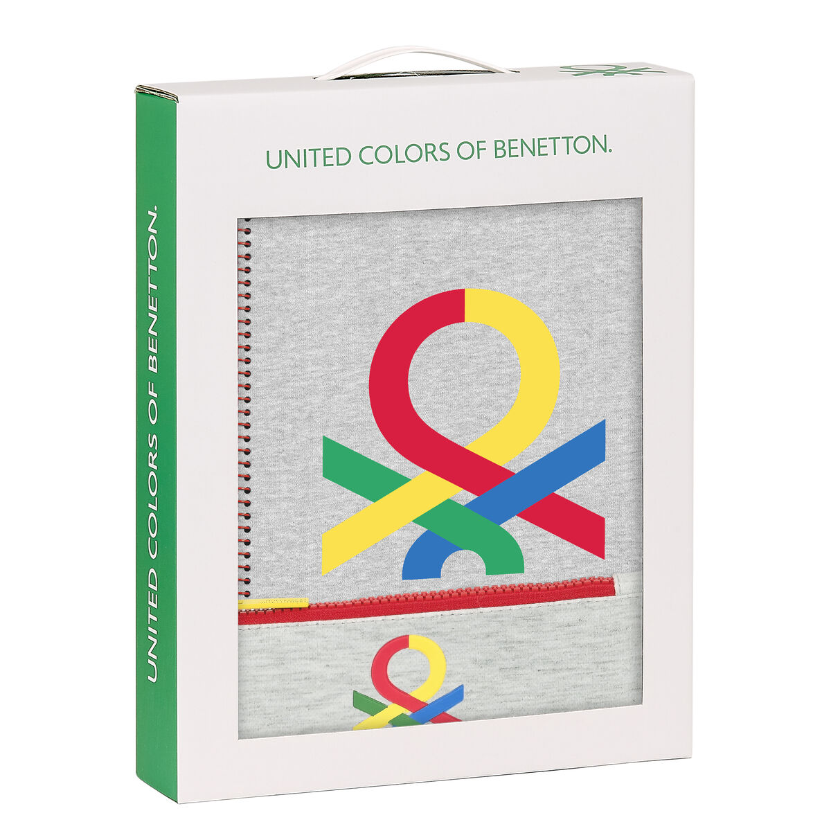 S43080440 - Pametni nakupi S4308044 0