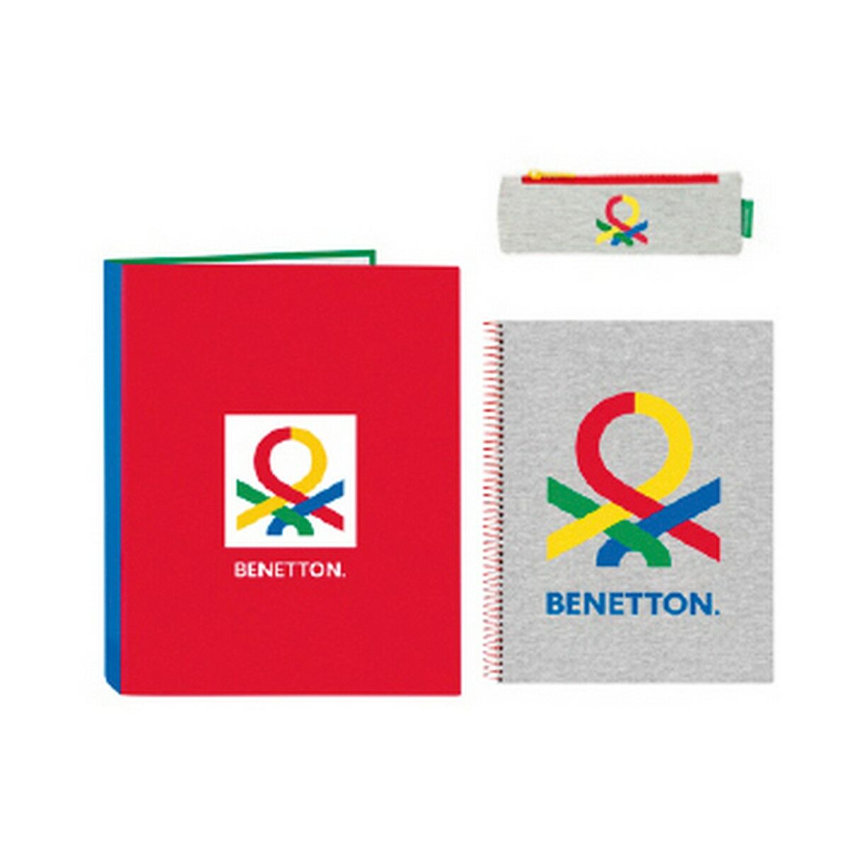 S43080442 - Pametni nakupi S4308044 2