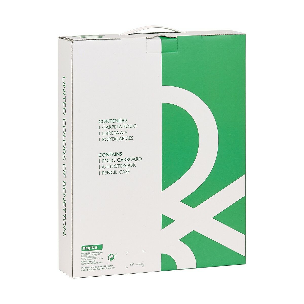 S43080441 - Pametni nakupi S4308044 1