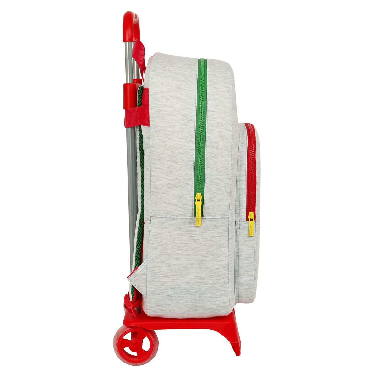 S43080381 - Pametni nakupi S4308038 1