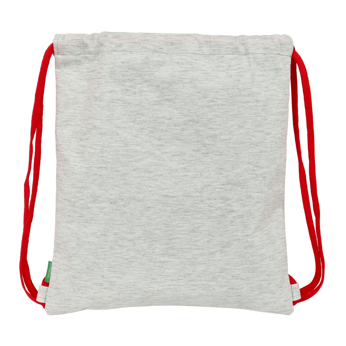 S43080391 - Pametni nakupi S4308039 1