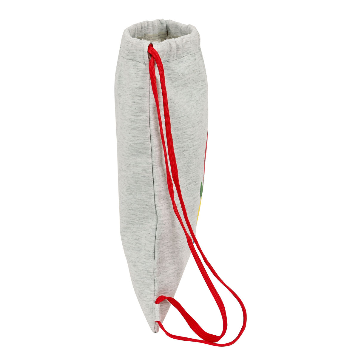 S43080393 - Pametni nakupi S4308039 3