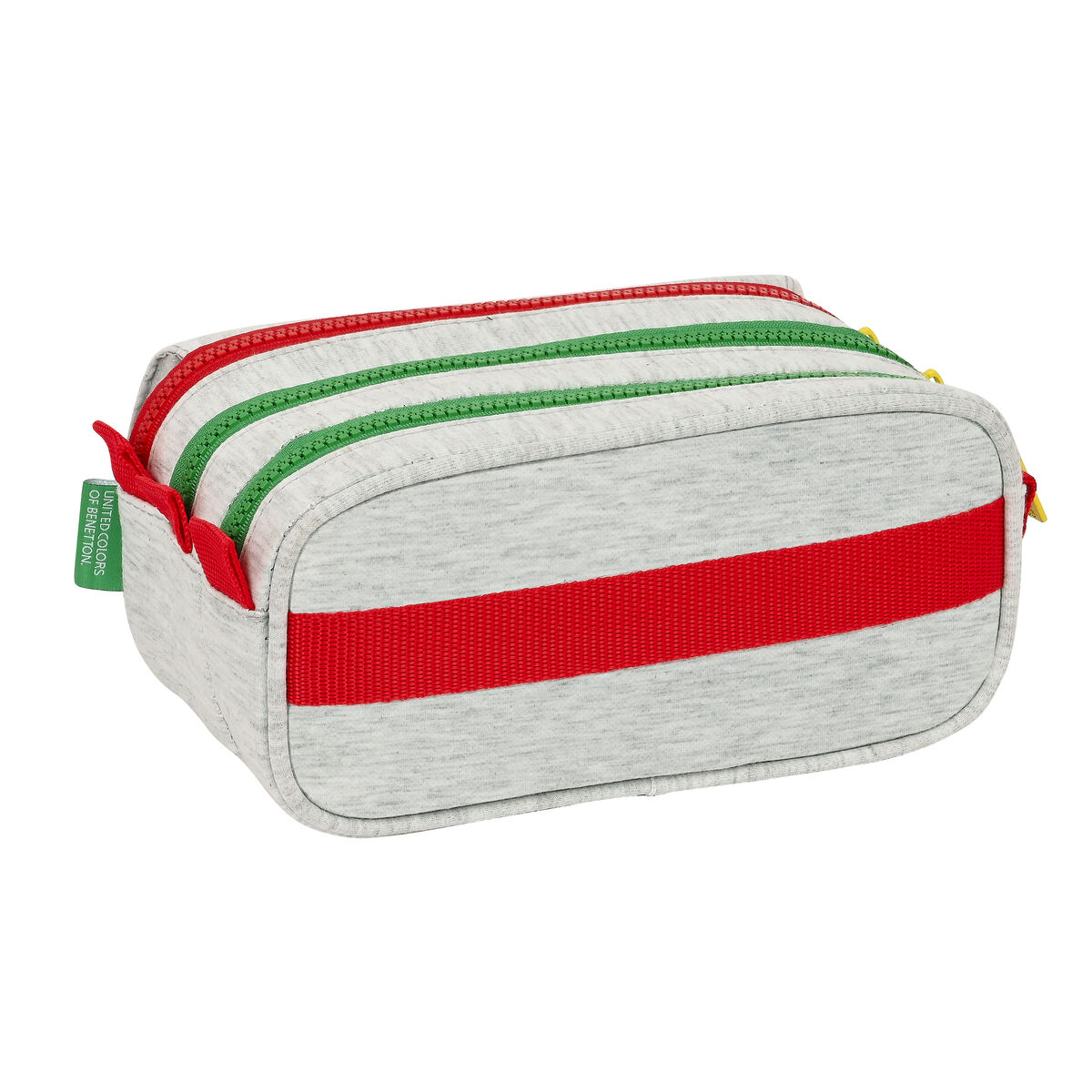 S43080493 - Pametni nakupi S4308049 3