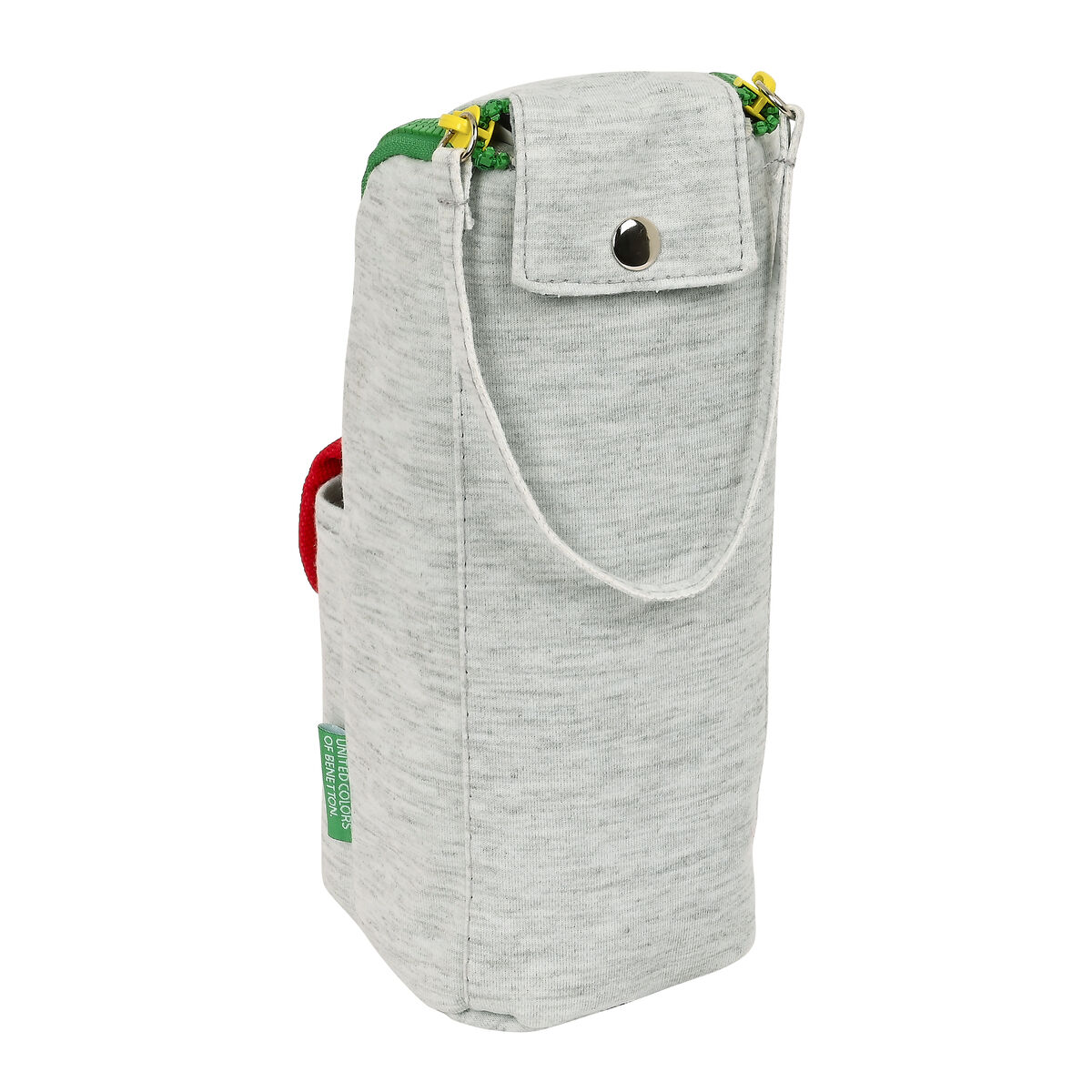 S43080632 - Pametni nakupi S4308063 2